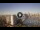 Webcam in Sydney, 734.2 km