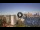 Webcam in Sydney, 705.4 km