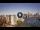Webcam in Sydney, 262.2 mi away