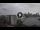 Webcam in Sydney, 0.5 km entfernt