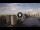 Webcam in Sydney, 1648.9 km