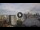 Webcam in Sydney, 681.8 km