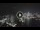 Webcam in Sydney, 669.6 km entfernt