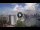 Webcam in Sydney, 1648.9 km
