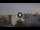 Webcam in Sydney, 720.9 km entfernt