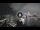 Webcam in Sydney, 288.1 mi away