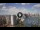 Webcam in Sydney, 286.6 mi away