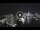 Webcam in Sydney, 154 km entfernt