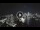 Webcam in Sydney, 728 km entfernt