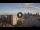 Webcam in Sydney, 243.4 mi away