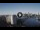 Webcam in Sydney, 286.8 mi away