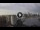 Webcam in Sydney, 726.5 km entfernt