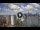Webcam in Sydney, 286.7 mi away