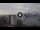 Webcam in Sydney, 1164.9 km
