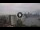Webcam in Sydney, 25.9 km