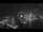 Webcam in Sydney, 0.3 km