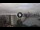 Webcam in Sydney, 737.5 km entfernt