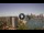 Webcam in Sydney, 737.7 km