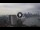 Webcam in Sydney, 292.2 km entfernt
