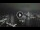 Webcam in Sydney, 9.5 km