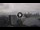 Webcam in Sydney, 258.1 mi away