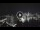 Webcam in Sydney, 281.5 mi away