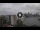 Webcam in Sydney, 676.4 km entfernt