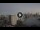 Webcam in Sydney, 189.1 mi away