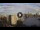 Webcam in Sydney, 292.3 mi away