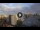 Webcam in Sydney, 629.5 km
