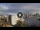 Webcam in Sydney, 218.8 mi away