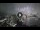 Webcam in Sydney, 270.9 mi away