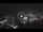 Webcam in Sydney, 737.7 km