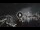 Webcam in Sydney, 286.6 mi away
