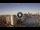 Webcam in Sydney, 263.1 mi away
