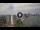 Webcam in Sydney, 757.1 km entfernt