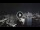 Webcam in Sydney, 737.3 km entfernt