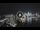 Webcam in Sydney, 717.3 km entfernt