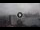 Webcam in Sydney, 1.8 km entfernt