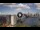 Webcam in Sydney, 737.7 km
