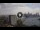Webcam in Sydney, 532.2 km