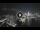Webcam in Sydney, 713.8 km