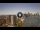 Webcam in Sydney, 301.5 mi away