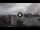 Webcam in Sydney, 115.9 km
