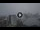 Webcam in Sydney, 0.3 km entfernt