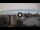 Webcam in Sydney, 4.9 mi away