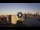 Webcam in Sydney, 286.8 mi away