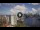 Webcam in Sydney, 284.6 mi away