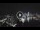 Webcam in Sydney, 746.7 km entfernt