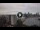 Webcam in Sydney, 450.5 mi away